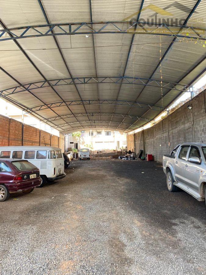 WhatsApp Image 2025-07-14 at 13.30.59 (1).jpeg